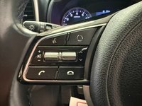 USED 2019 19 KIA SPORTAGE 1.6 GDi 2 SUV 5dr Petrol Manual Euro 6 (s/s) (130 bhp) SAT NAV, BLUETOOTH & DAB RADIO