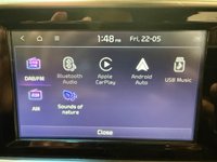 USED 2019 19 KIA SPORTAGE 1.6 GDi 2 SUV 5dr Petrol Manual Euro 6 (s/s) (130 bhp) SAT NAV, BLUETOOTH & DAB RADIO