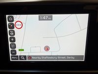 USED 2019 19 KIA SPORTAGE 1.6 GDi 2 SUV 5dr Petrol Manual Euro 6 (s/s) (130 bhp) SAT NAV, BLUETOOTH & DAB RADIO