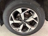 USED 2019 19 KIA SPORTAGE 1.6 GDi 2 SUV 5dr Petrol Manual Euro 6 (s/s) (130 bhp) SAT NAV, BLUETOOTH & DAB RADIO