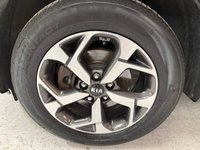 USED 2019 19 KIA SPORTAGE 1.6 GDi 2 SUV 5dr Petrol Manual Euro 6 (s/s) (130 bhp) SAT NAV, BLUETOOTH & DAB RADIO