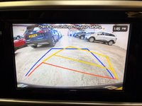 USED 2019 19 KIA SPORTAGE 1.6 GDi 2 SUV 5dr Petrol Manual Euro 6 (s/s) (130 bhp) SAT NAV, BLUETOOTH & DAB RADIO