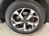 USED 2019 19 KIA SPORTAGE 1.6 GDi 2 SUV 5dr Petrol Manual Euro 6 (s/s) (130 bhp) SAT NAV, BLUETOOTH & DAB RADIO
