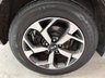 USED 2019 19 KIA SPORTAGE 1.6 GDi 2 SUV 5dr Petrol Manual Euro 6 (s/s) (130 bhp) SAT NAV, BLUETOOTH & DAB RADIO