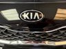 USED 2019 19 KIA SPORTAGE 1.6 GDi 2 SUV 5dr Petrol Manual Euro 6 (s/s) (130 bhp) SAT NAV, BLUETOOTH & DAB RADIO