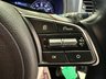 USED 2019 19 KIA SPORTAGE 1.6 GDi 2 SUV 5dr Petrol Manual Euro 6 (s/s) (130 bhp) SAT NAV, BLUETOOTH & DAB RADIO