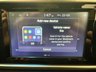 USED 2019 19 KIA SPORTAGE 1.6 GDi 2 SUV 5dr Petrol Manual Euro 6 (s/s) (130 bhp) SAT NAV, BLUETOOTH & DAB RADIO