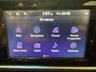 USED 2019 19 KIA SPORTAGE 1.6 GDi 2 SUV 5dr Petrol Manual Euro 6 (s/s) (130 bhp) SAT NAV, BLUETOOTH & DAB RADIO