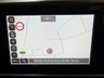 USED 2019 19 KIA SPORTAGE 1.6 GDi 2 SUV 5dr Petrol Manual Euro 6 (s/s) (130 bhp) SAT NAV, BLUETOOTH & DAB RADIO