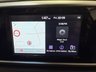 USED 2019 19 KIA SPORTAGE 1.6 GDi 2 SUV 5dr Petrol Manual Euro 6 (s/s) (130 bhp) SAT NAV, BLUETOOTH & DAB RADIO