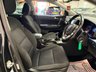 USED 2019 19 KIA SPORTAGE 1.6 GDi 2 SUV 5dr Petrol Manual Euro 6 (s/s) (130 bhp) SAT NAV, BLUETOOTH & DAB RADIO