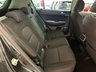 USED 2019 19 KIA SPORTAGE 1.6 GDi 2 SUV 5dr Petrol Manual Euro 6 (s/s) (130 bhp) SAT NAV, BLUETOOTH & DAB RADIO