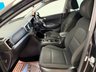 USED 2019 19 KIA SPORTAGE 1.6 GDi 2 SUV 5dr Petrol Manual Euro 6 (s/s) (130 bhp) SAT NAV, BLUETOOTH & DAB RADIO