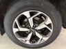 USED 2019 19 KIA SPORTAGE 1.6 GDi 2 SUV 5dr Petrol Manual Euro 6 (s/s) (130 bhp) SAT NAV, BLUETOOTH & DAB RADIO