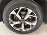 USED 2019 19 KIA SPORTAGE 1.6 GDi 2 SUV 5dr Petrol Manual Euro 6 (s/s) (130 bhp) SAT NAV, BLUETOOTH & DAB RADIO