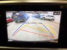 USED 2019 19 KIA SPORTAGE 1.6 GDi 2 SUV 5dr Petrol Manual Euro 6 (s/s) (130 bhp) SAT NAV, BLUETOOTH & DAB RADIO