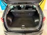 USED 2019 19 KIA SPORTAGE 1.6 GDi 2 SUV 5dr Petrol Manual Euro 6 (s/s) (130 bhp) SAT NAV, BLUETOOTH & DAB RADIO