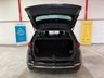 USED 2019 19 KIA SPORTAGE 1.6 GDi 2 SUV 5dr Petrol Manual Euro 6 (s/s) (130 bhp) SAT NAV, BLUETOOTH & DAB RADIO
