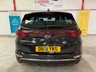USED 2019 19 KIA SPORTAGE 1.6 GDi 2 SUV 5dr Petrol Manual Euro 6 (s/s) (130 bhp) SAT NAV, BLUETOOTH & DAB RADIO
