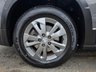 USED 2021 71 PEUGEOT RIFTER 1.2 PureTech Allure Premium Long MPV 5dr Petrol EAT Euro 6 (s/s) (130 ps) 