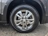 USED 2021 71 PEUGEOT RIFTER 1.2 PureTech Allure Premium Long MPV 5dr Petrol EAT Euro 6 (s/s) (130 ps) 