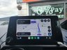 USED 2021 71 PEUGEOT RIFTER 1.2 PureTech Allure Premium Long MPV 5dr Petrol EAT Euro 6 (s/s) (130 ps) 