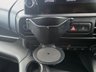 USED 2021 71 PEUGEOT RIFTER 1.2 PureTech Allure Premium Long MPV 5dr Petrol EAT Euro 6 (s/s) (130 ps) 