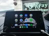 USED 2021 71 PEUGEOT RIFTER 1.2 PureTech Allure Premium Long MPV 5dr Petrol EAT Euro 6 (s/s) (130 ps) 