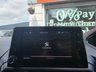 USED 2021 71 PEUGEOT RIFTER 1.2 PureTech Allure Premium Long MPV 5dr Petrol EAT Euro 6 (s/s) (130 ps) 