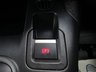 USED 2021 71 PEUGEOT RIFTER 1.2 PureTech Allure Premium Long MPV 5dr Petrol EAT Euro 6 (s/s) (130 ps) 