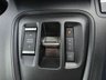 USED 2021 71 PEUGEOT RIFTER 1.2 PureTech Allure Premium Long MPV 5dr Petrol EAT Euro 6 (s/s) (130 ps) 