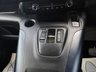 USED 2021 71 PEUGEOT RIFTER 1.2 PureTech Allure Premium Long MPV 5dr Petrol EAT Euro 6 (s/s) (130 ps) 