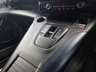 USED 2021 71 PEUGEOT RIFTER 1.2 PureTech Allure Premium Long MPV 5dr Petrol EAT Euro 6 (s/s) (130 ps) 
