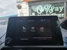 USED 2021 71 PEUGEOT RIFTER 1.2 PureTech Allure Premium Long MPV 5dr Petrol EAT Euro 6 (s/s) (130 ps) 