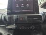 USED 2021 71 PEUGEOT RIFTER 1.2 PureTech Allure Premium Long MPV 5dr Petrol EAT Euro 6 (s/s) (130 ps) 