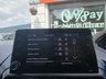 USED 2021 71 PEUGEOT RIFTER 1.2 PureTech Allure Premium Long MPV 5dr Petrol EAT Euro 6 (s/s) (130 ps) 