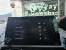 USED 2021 71 PEUGEOT RIFTER 1.2 PureTech Allure Premium Long MPV 5dr Petrol EAT Euro 6 (s/s) (130 ps) 