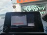 USED 2021 71 PEUGEOT RIFTER 1.2 PureTech Allure Premium Long MPV 5dr Petrol EAT Euro 6 (s/s) (130 ps) 