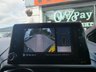 USED 2021 71 PEUGEOT RIFTER 1.2 PureTech Allure Premium Long MPV 5dr Petrol EAT Euro 6 (s/s) (130 ps) 