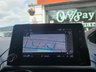USED 2021 71 PEUGEOT RIFTER 1.2 PureTech Allure Premium Long MPV 5dr Petrol EAT Euro 6 (s/s) (130 ps) 