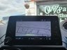 USED 2021 71 PEUGEOT RIFTER 1.2 PureTech Allure Premium Long MPV 5dr Petrol EAT Euro 6 (s/s) (130 ps) 
