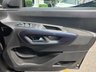 USED 2021 71 PEUGEOT RIFTER 1.2 PureTech Allure Premium Long MPV 5dr Petrol EAT Euro 6 (s/s) (130 ps) 