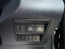 USED 2021 71 PEUGEOT RIFTER 1.2 PureTech Allure Premium Long MPV 5dr Petrol EAT Euro 6 (s/s) (130 ps) 