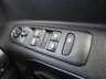 USED 2021 71 PEUGEOT RIFTER 1.2 PureTech Allure Premium Long MPV 5dr Petrol EAT Euro 6 (s/s) (130 ps) 