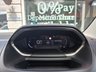 USED 2021 71 PEUGEOT RIFTER 1.2 PureTech Allure Premium Long MPV 5dr Petrol EAT Euro 6 (s/s) (130 ps) 