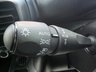 USED 2021 71 PEUGEOT RIFTER 1.2 PureTech Allure Premium Long MPV 5dr Petrol EAT Euro 6 (s/s) (130 ps) 