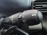 USED 2021 71 PEUGEOT RIFTER 1.2 PureTech Allure Premium Long MPV 5dr Petrol EAT Euro 6 (s/s) (130 ps) 