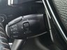USED 2021 71 PEUGEOT RIFTER 1.2 PureTech Allure Premium Long MPV 5dr Petrol EAT Euro 6 (s/s) (130 ps) 