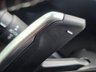 USED 2021 71 PEUGEOT RIFTER 1.2 PureTech Allure Premium Long MPV 5dr Petrol EAT Euro 6 (s/s) (130 ps) 