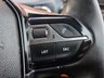 USED 2021 71 PEUGEOT RIFTER 1.2 PureTech Allure Premium Long MPV 5dr Petrol EAT Euro 6 (s/s) (130 ps) 